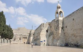 Dar Al Majus